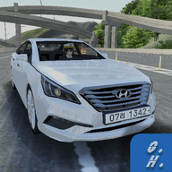 3D驾驶游戏破解版下载
