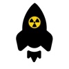 核弹模拟器4中文版下载官方正版