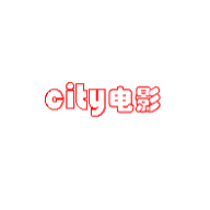 城市电影app