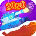 坦克之王2022最新版