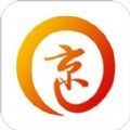 京教通app