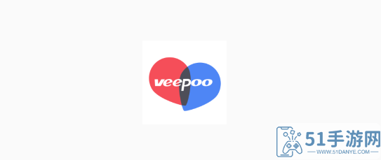 Veepoo Health app