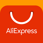aliexpress下载app
