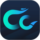 cc加速器app