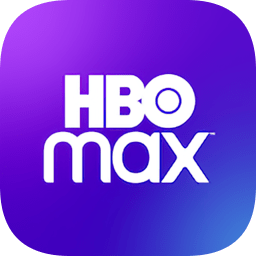 HBO Maxapp下载