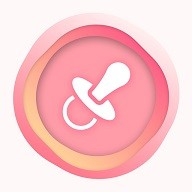 育婴管家app下载