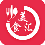 美食烩app下载