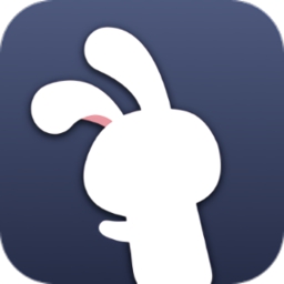 兔兔助手app下载
