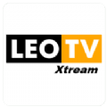 LEOTV XTREAM