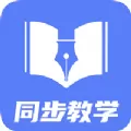 小学教学