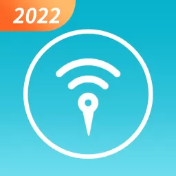 迅驰wifi2024最新版