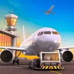 机场模拟器大亨最新版2024