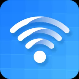 新派wifi助手最新版