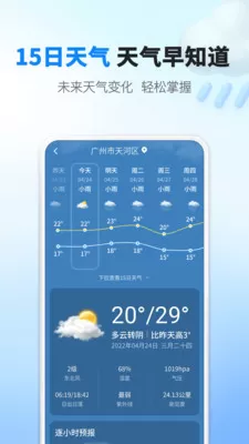 雨迹天气