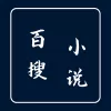 百搜小说去广告版