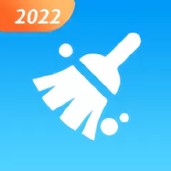 全全快速清理大师最新版2024