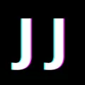 JJ视频最新版