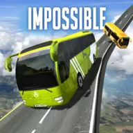 不可能的巴士模拟器