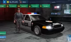 警察模拟器多少钱？警察模拟器3