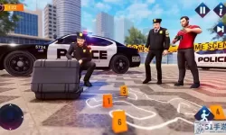 警察模拟器ps4可以玩吗？警察模拟器真实版
