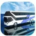 安卓城市客运车模拟器官方版