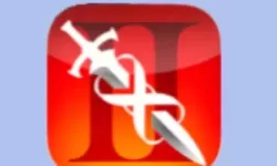 无尽之剑App Store 无尽之剑appstore没有