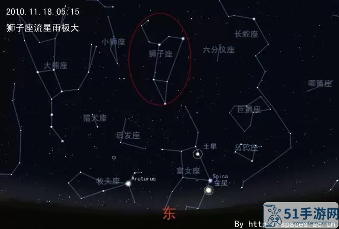 无尽之剑星空图 无尽之剑3人生地图