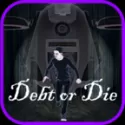 债务或死亡