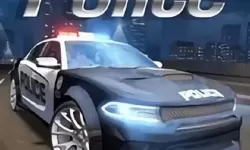 警察模拟器游戏2022 警察模拟器巡警手机版