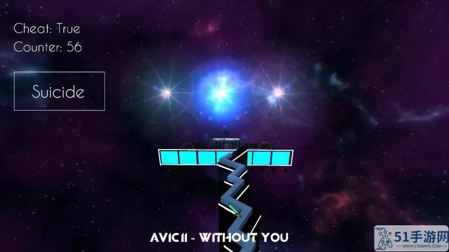 跳舞的线sos-Avicii下载 跳舞的线7.0.3版本下载