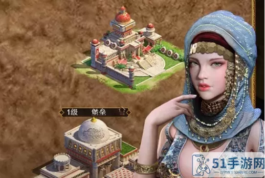 帝国战纪v1.2.3版 帝国战纪怀旧版下载