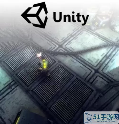 跳舞的线unity详细教程 跳舞的线饭制关卡探索