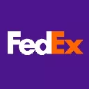 FedEx