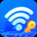 全能WiFi精灵最新版