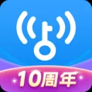 WIFI万能钥匙安卓版2024