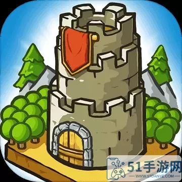 成长城堡下载中文版 成长城堡中文商店连接