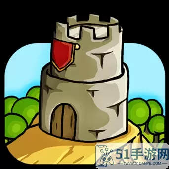 成长城堡leaders选择 成长城堡中文版2024