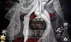 爆裂魔女全皮肤 爆裂魔女高清壁纸官网