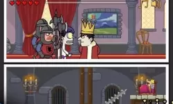 我要当国王h5下载 我要成为国王游戏下载