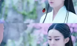 蜀山战纪玉无心和母亲相认是哪一集 蜀山战纪玉无心母亲相认情节详解