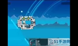 疯狂赛车海王星怎么过？疯狂赛车海王星攻略