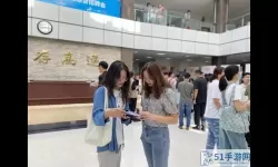 心动女友游戏兑换码znq 心动女友游戏兑换码znq解析