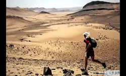 沙漠求生技巧 沙漠求生技巧