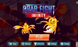 螃蟹游戏平台app 螃蟹游戏平台应用