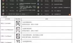 以撒的结合options.ini文件 以撒结合options.ini配置