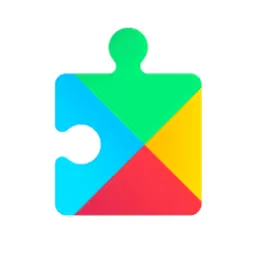 Google Play 服务官网版手机版