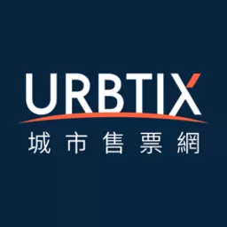 URBTIX官方免费下载