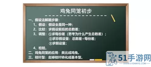 桂林字牌三笼五坎牌型 桂林字牌五坎三笼玩法