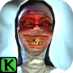 Evil Nun免费下载