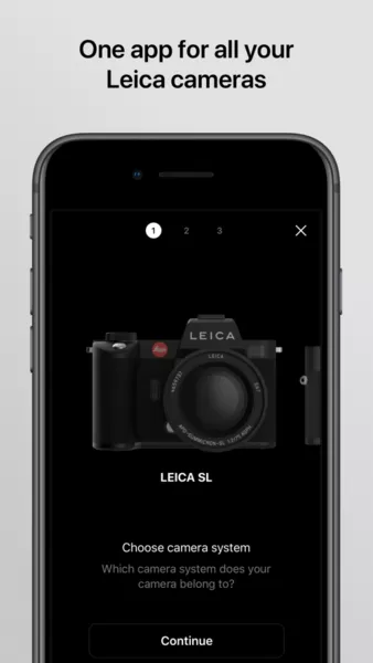 Leica FOTOS2024最新版